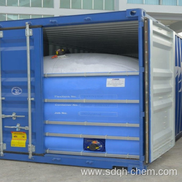 environmental protection plasticizer dioctyl terephthalate